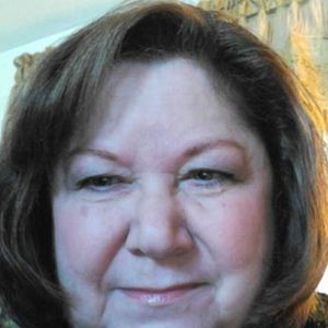 Meet your Posher, Saundra